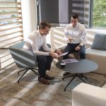 Adviseur Corporate finance Breda