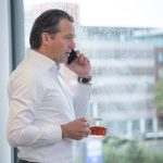 Senior Adviseur Corporate finance Rotterdam