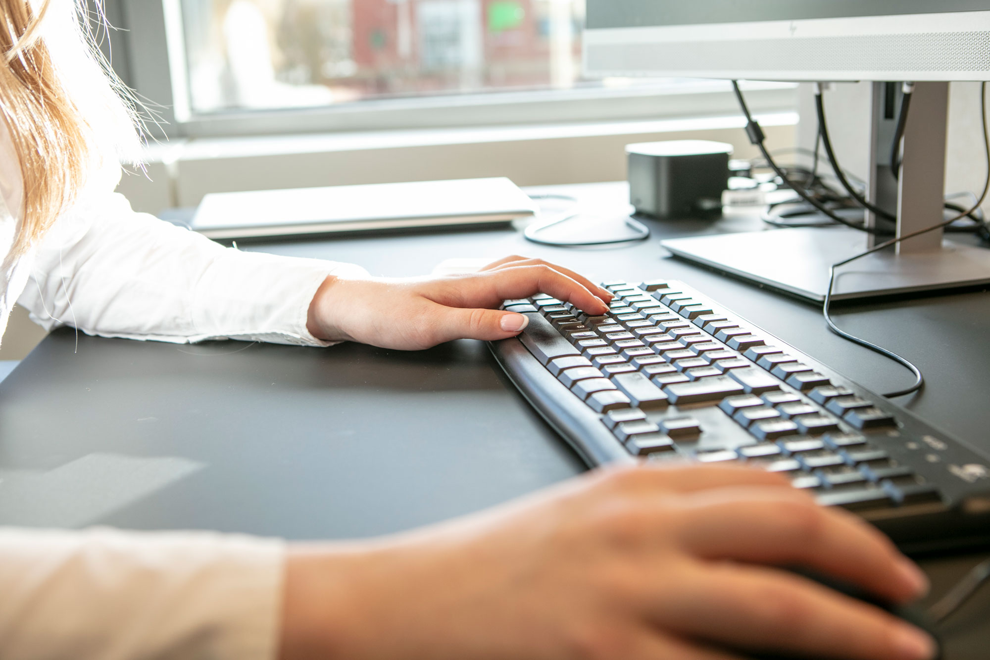 Nieuws van Crossminds