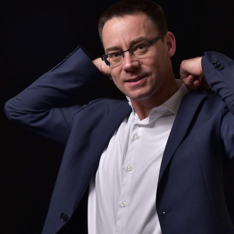due diligence sleutel tot succes