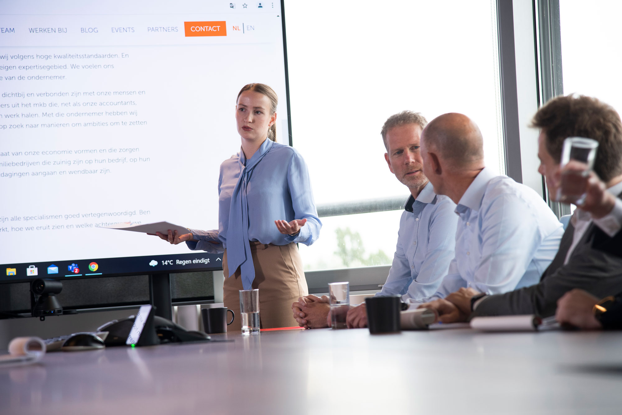 Crossminds-begeleidde-Pieter-Joziasse-Holding-bij-herstructurering-Medisol