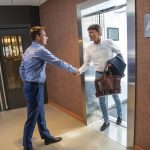Crossminds begeleidt TopzorgGroep bij de overname van OCA Almere door het uitvoeren van een financieel due diligence