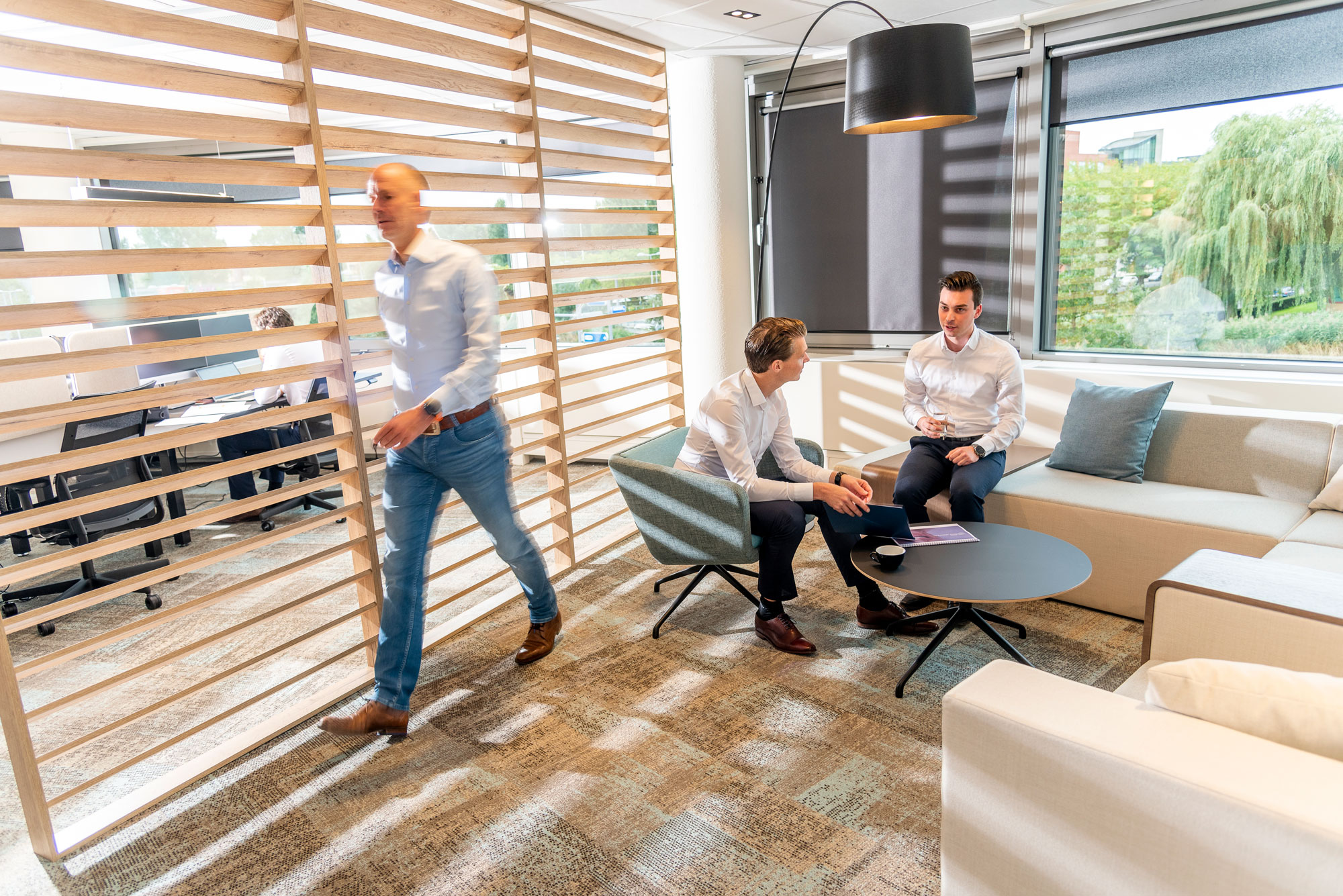 Crossminds-begeleidt-financiering-voor-uitbreiding-paramedisch-centrum