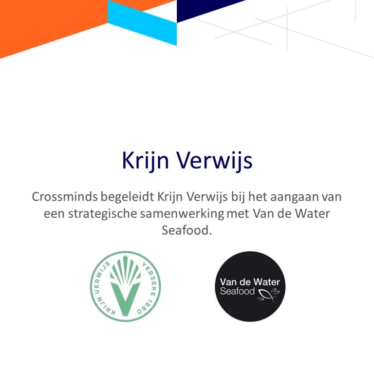 Krijn Verwijs