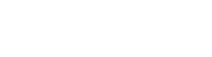 Moore_Logo_White_Line