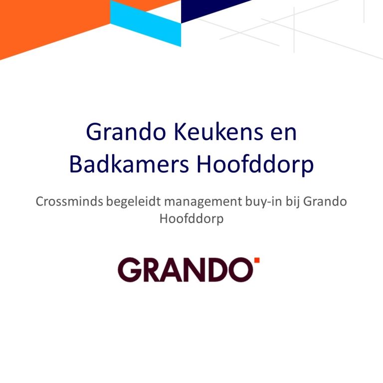 Tombstone grando hoofddorp