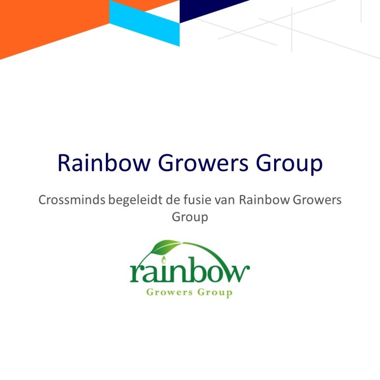Rainbow Growers Group