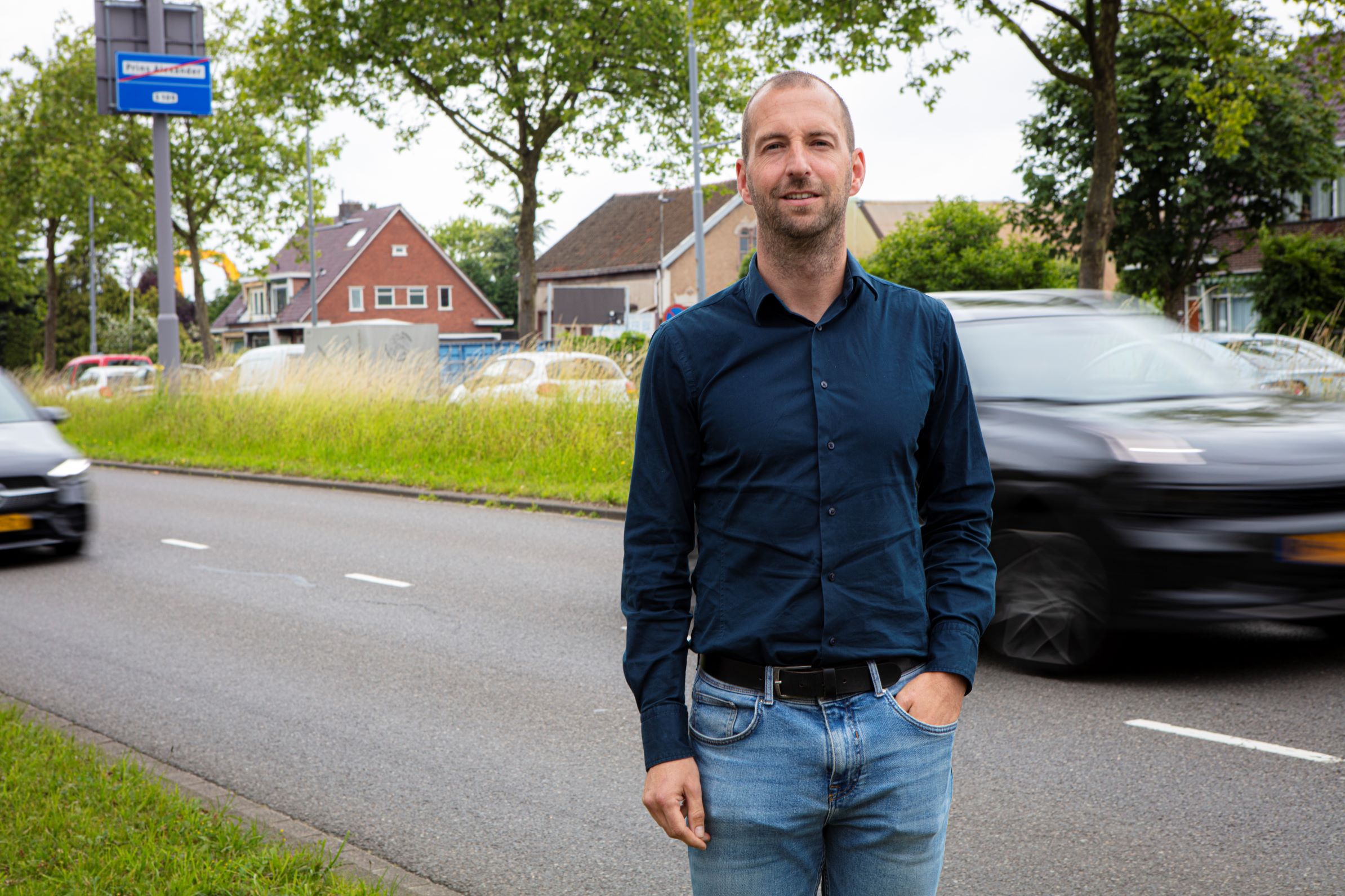 Rijden in de mist – betere prestaties voor mkb-ondernemingen door meer inzich