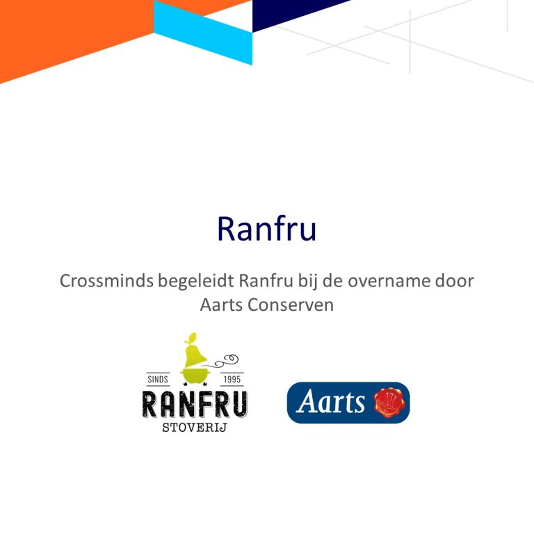 Ranfru
