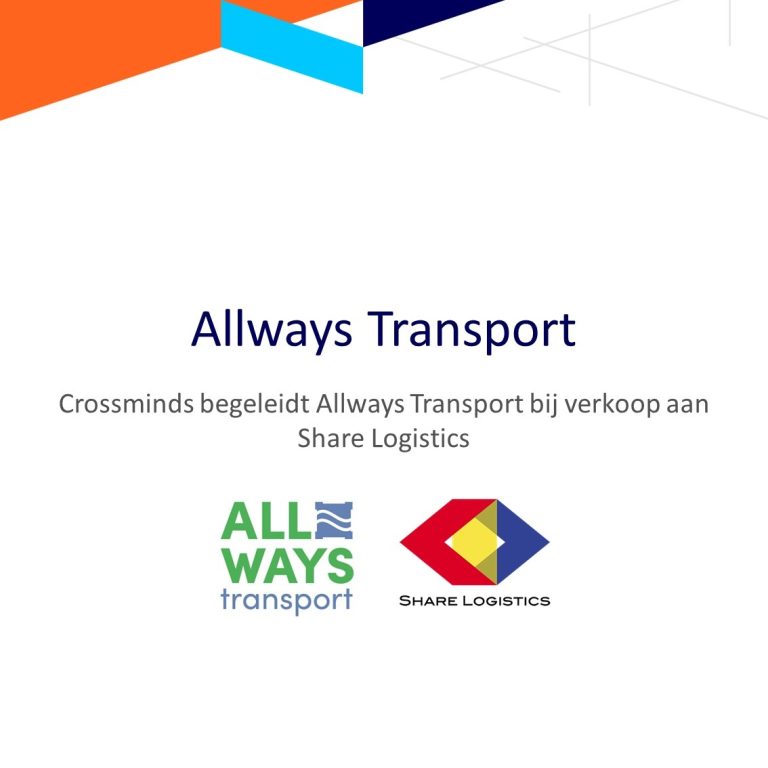 Allways Transport