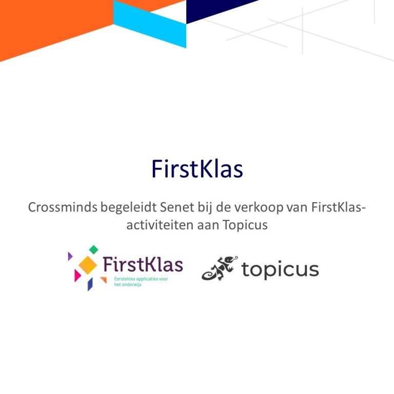 FirstKlas Senet