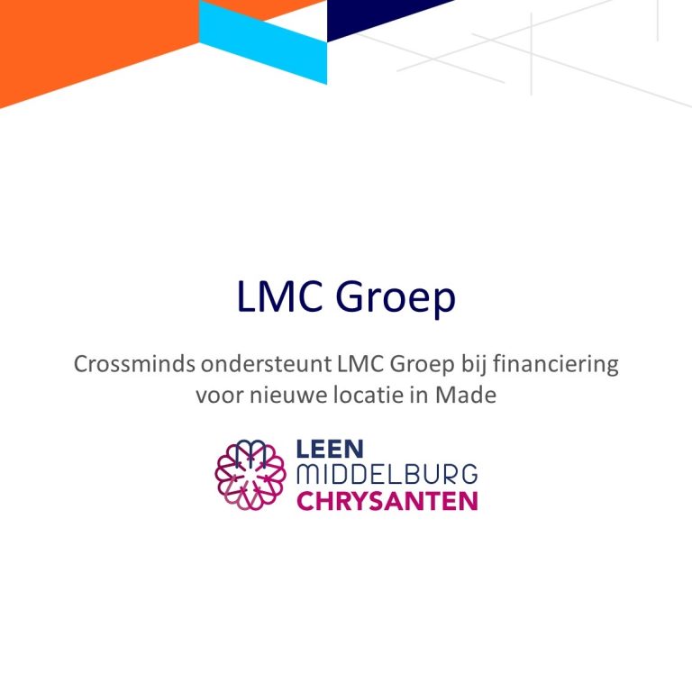 LMC Groep