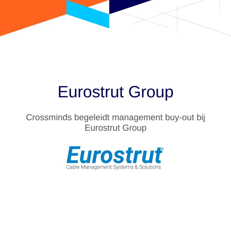Tombstone Eurostrut