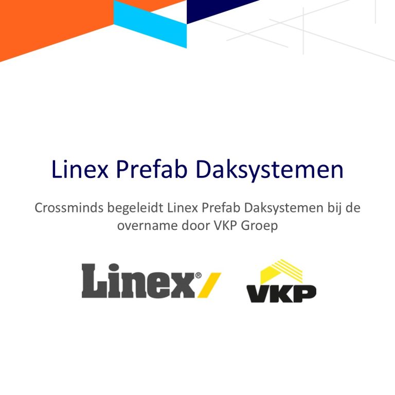 Linex Prefab Daksystemen tombstone