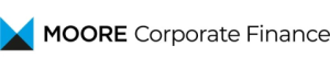 Moore Corporate Finance