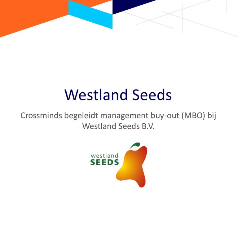 Tombstones westland Seeds