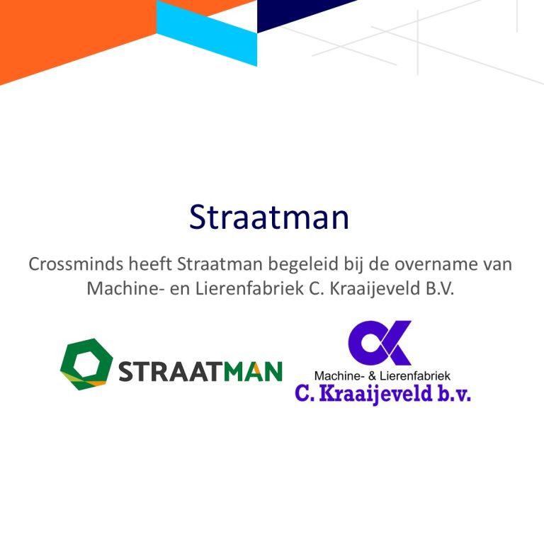 Tombstone Straatman