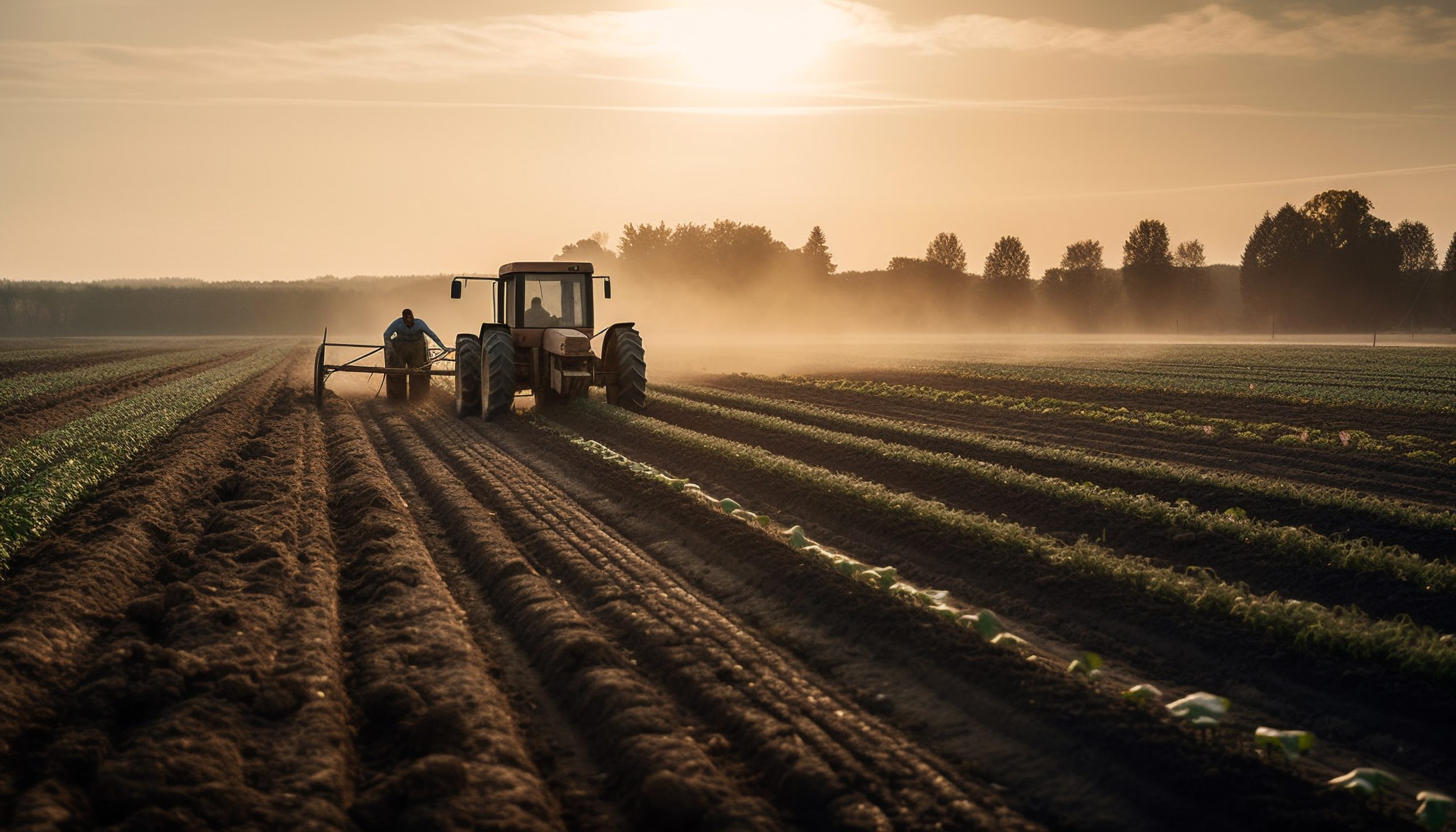 FarmPlus header