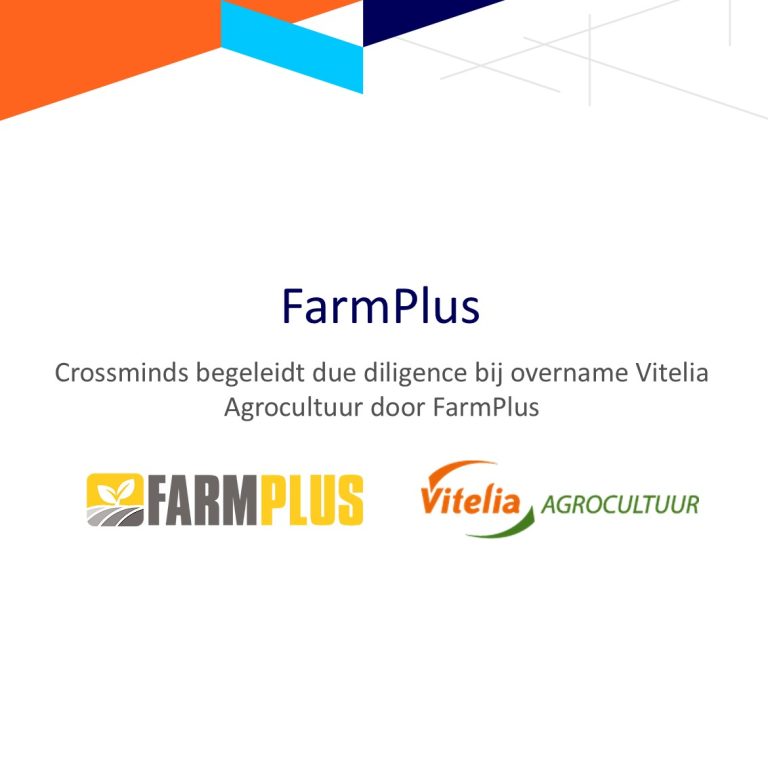 Tombstone FarmPlus