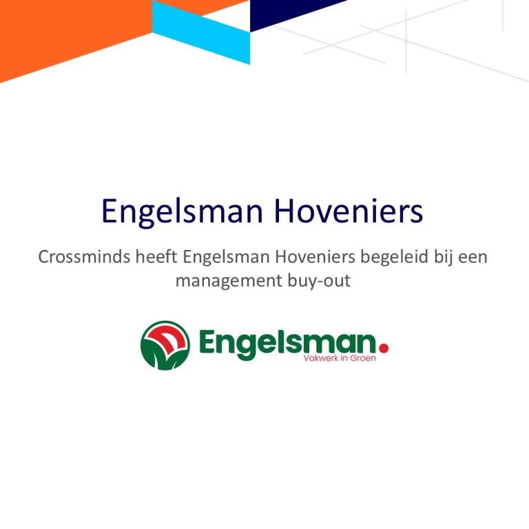 Tombstones Engelsman