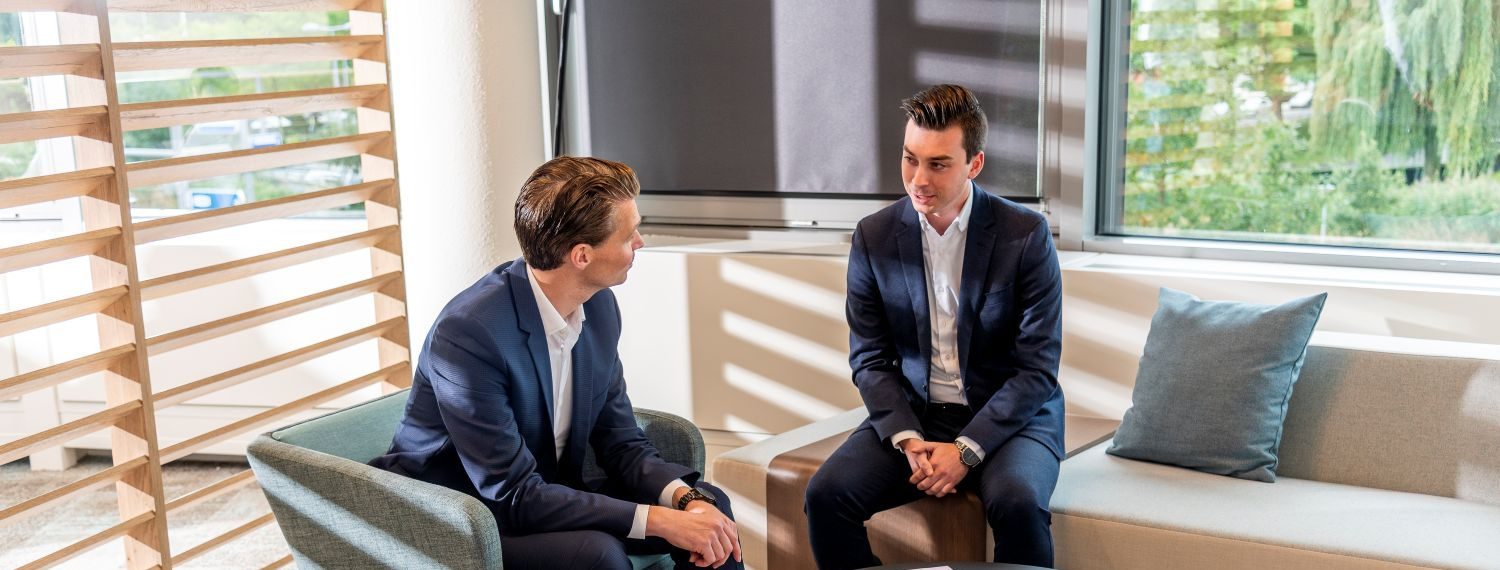 Ontdek hoe duurzaam ondernemen de waarde van jouw bedrijf verhoogt